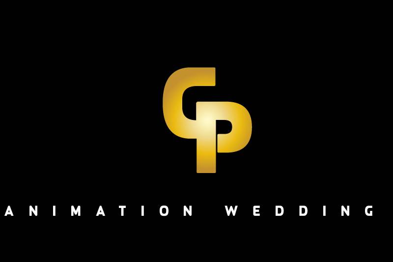 GaPi Wedding & Events