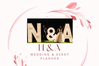 N&A Wedding & Event Planner