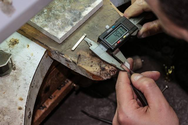 Laboratorio