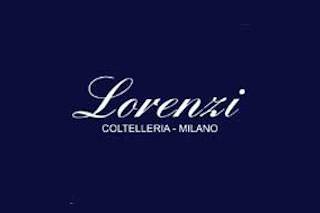 Lorenzi