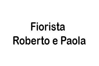 Fiorista Roberto e Paola