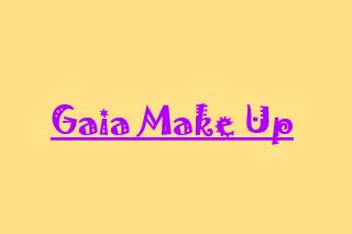 Gaia Make Up