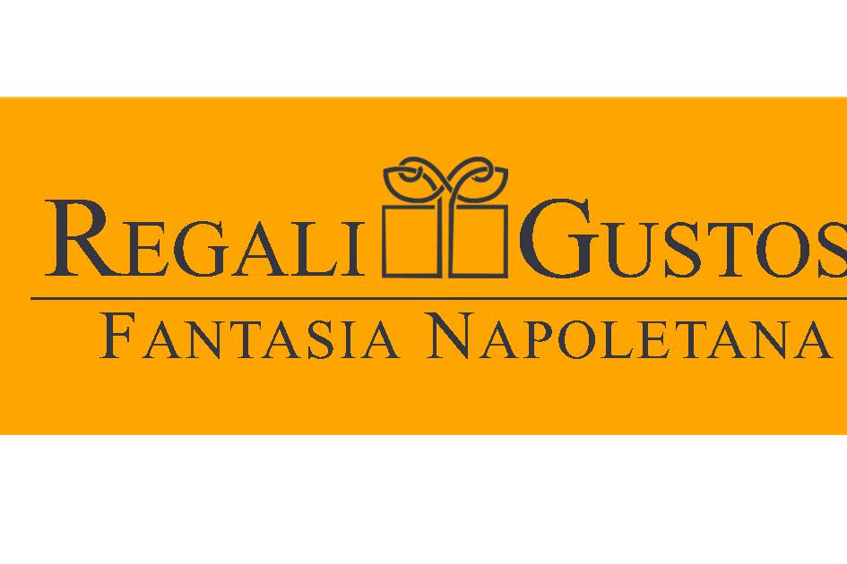 Regali Gustosi