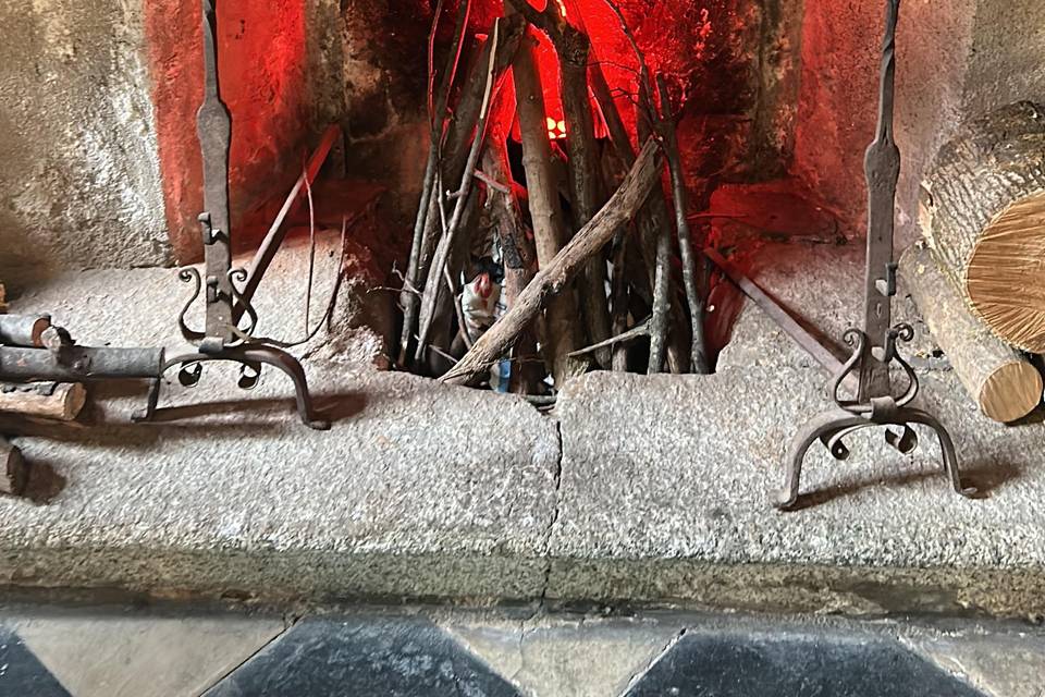 Illuminazione scenica