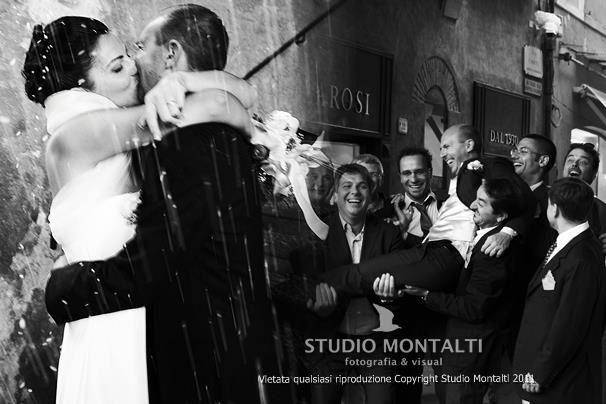 Studio Montalti Visual & Wedding
