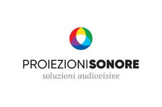 Proiezioni Sonore