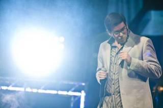 Davide Vitulano