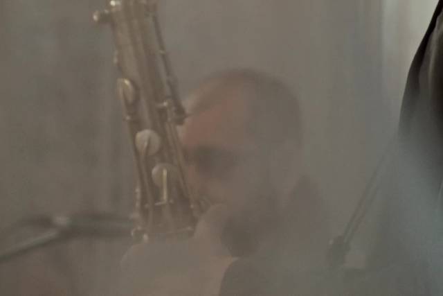Dalla bossa al jazz italiano