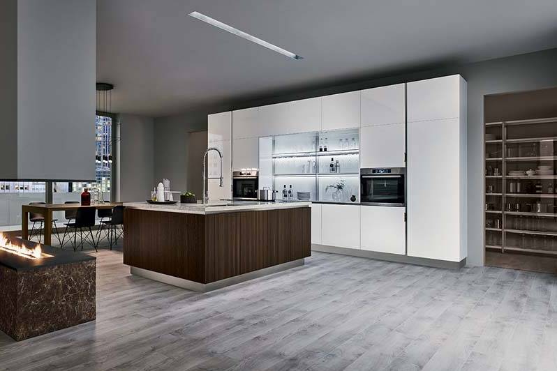 Cucine Componibili