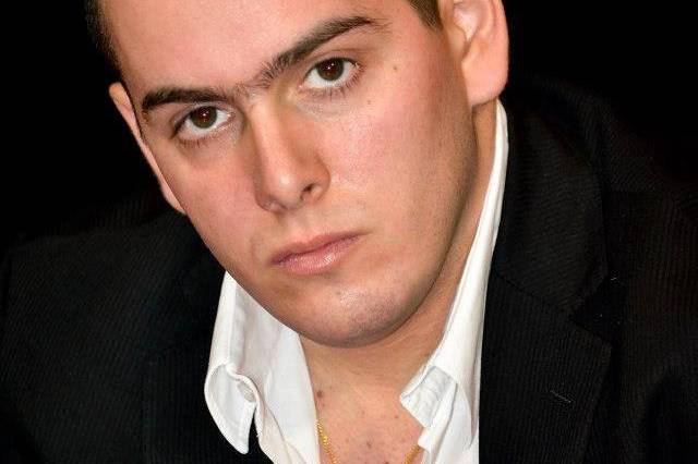Davide Vitulano