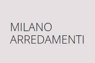 Logo Milano Arredamenti