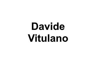Davide Vitulano logo