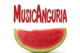 Musicanguria