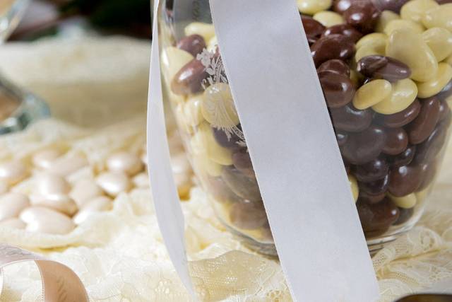 Confettata