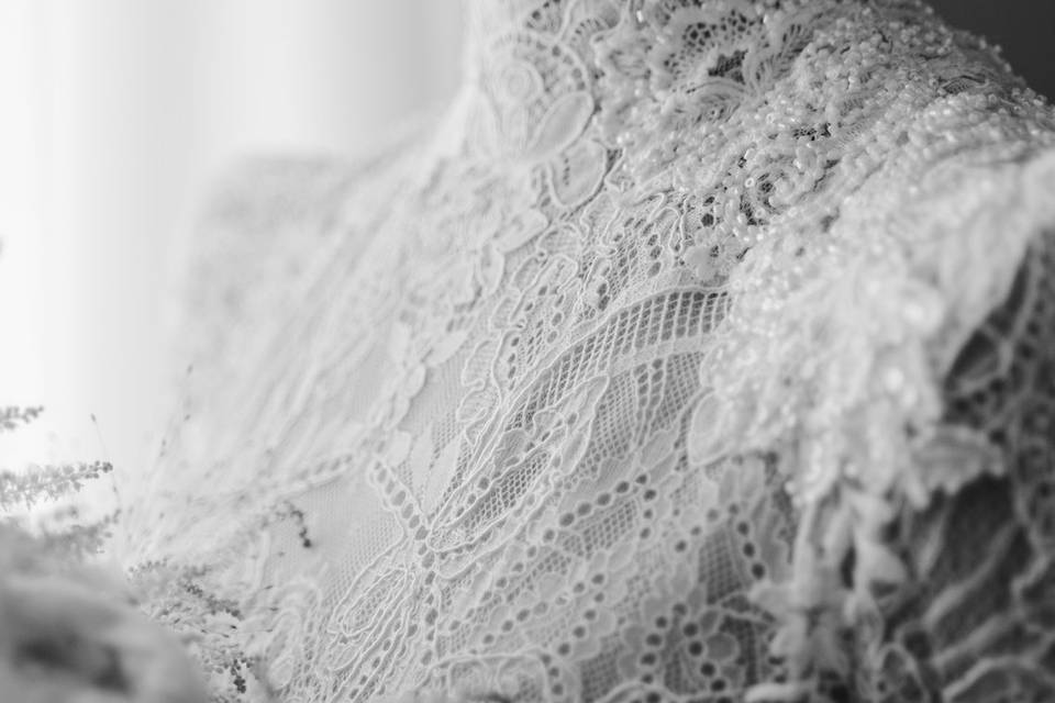 Delicate