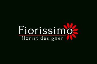 Fiorissimo