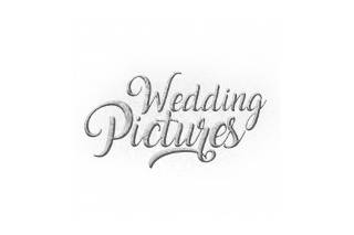 Wedding Pictures logo