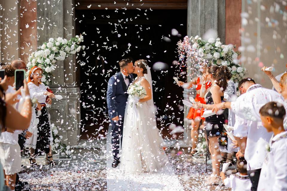 Magda & Silviu