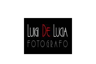 Luigi-de-lucia-logo