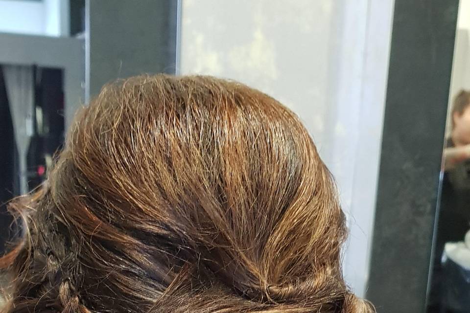 Classico elegante
