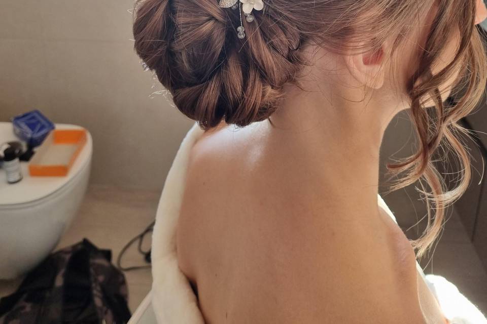 Valentina 20/01 /23