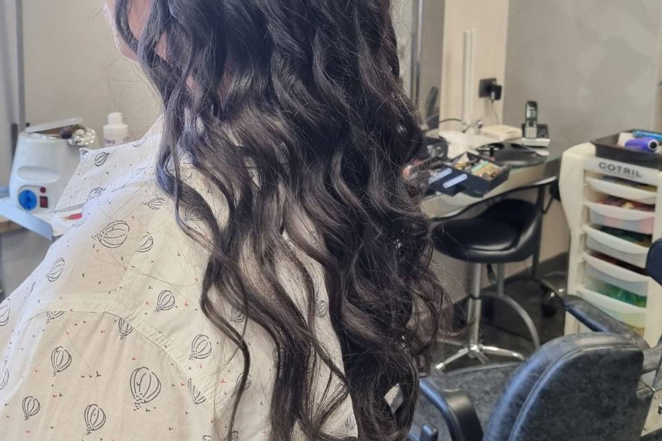 Sara 06/10/23
