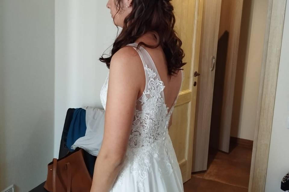 Renata