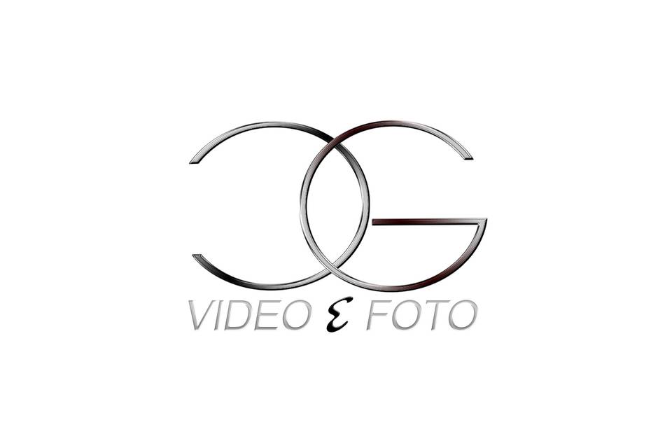 Logo CG