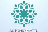 Antonio Mattu Makeup