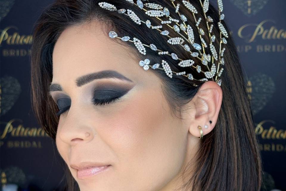 Make-up