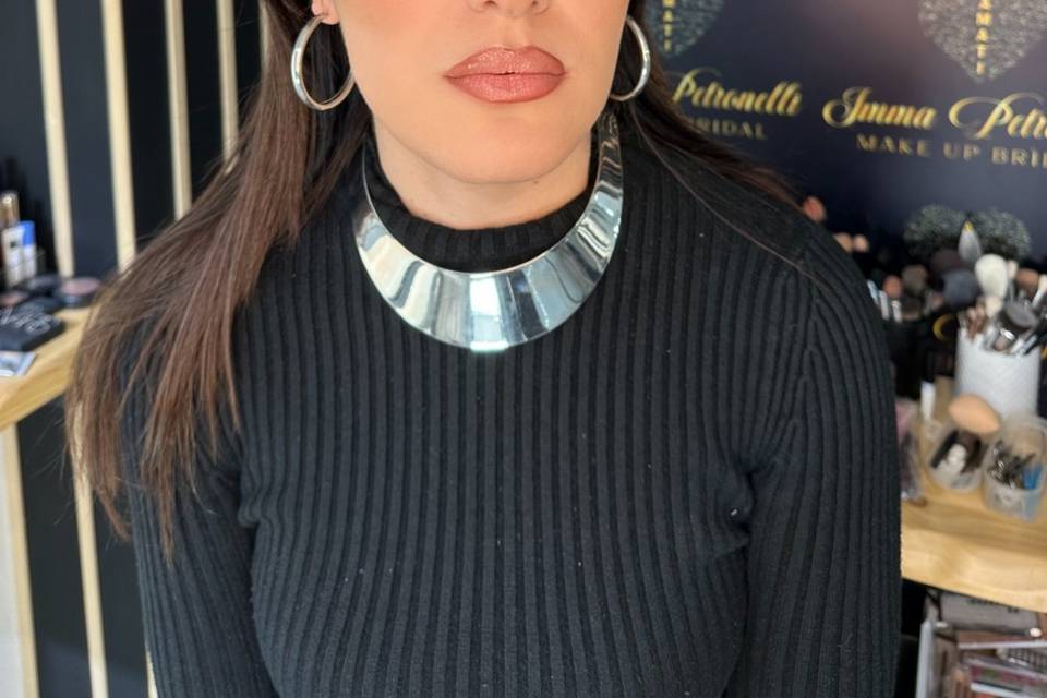 Mary d’Angelo