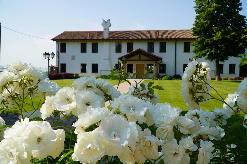 Romanina Country House