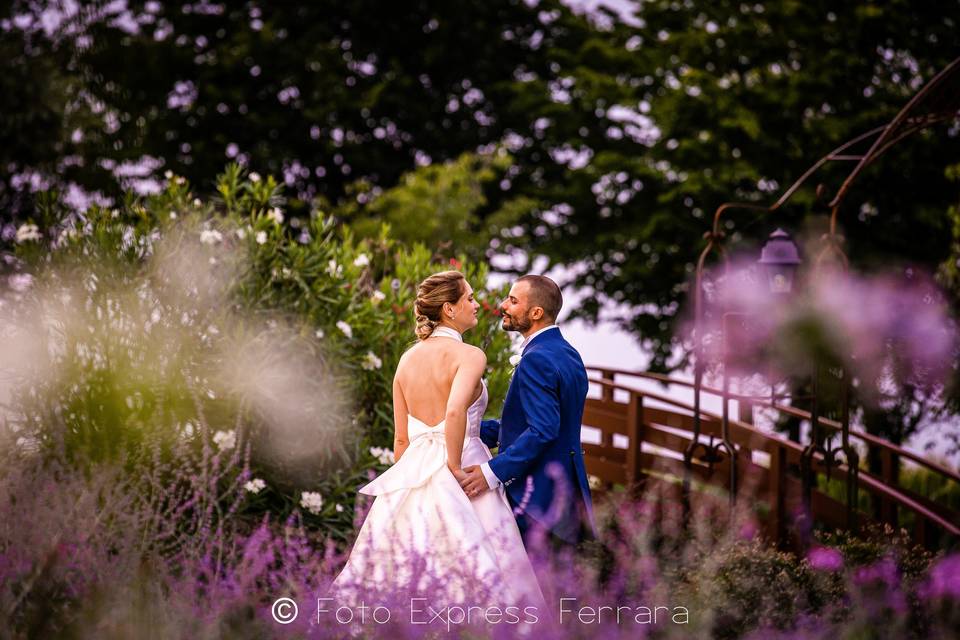 Isola di San Valentino