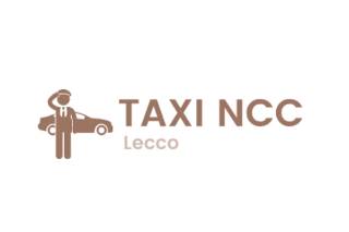 Taxi NCC