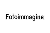 Fotoimmagine logo