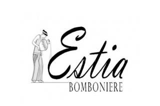 Estia Bomboniere