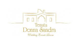 Tenuta Donna Sandra