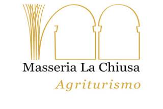 Agriturismo Masseria La Chiusa