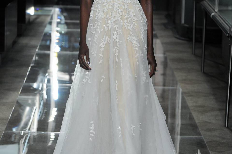 Reem Acra