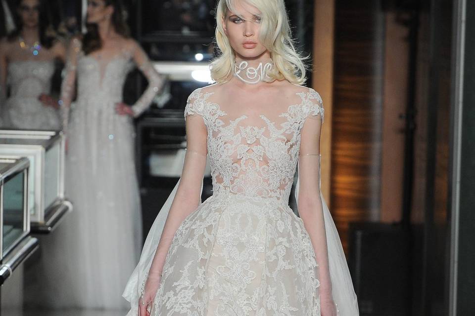 Reem Acra 2