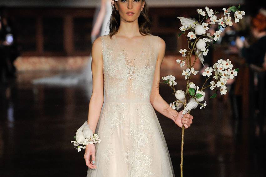 Reem Acra 3