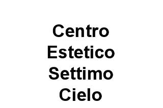 Centro Estetico Settimo Cielo logo