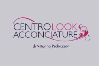 Centro Look Acconciature