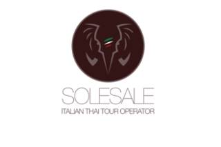 SoleSale Thai