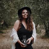 Beatrice Andreoni