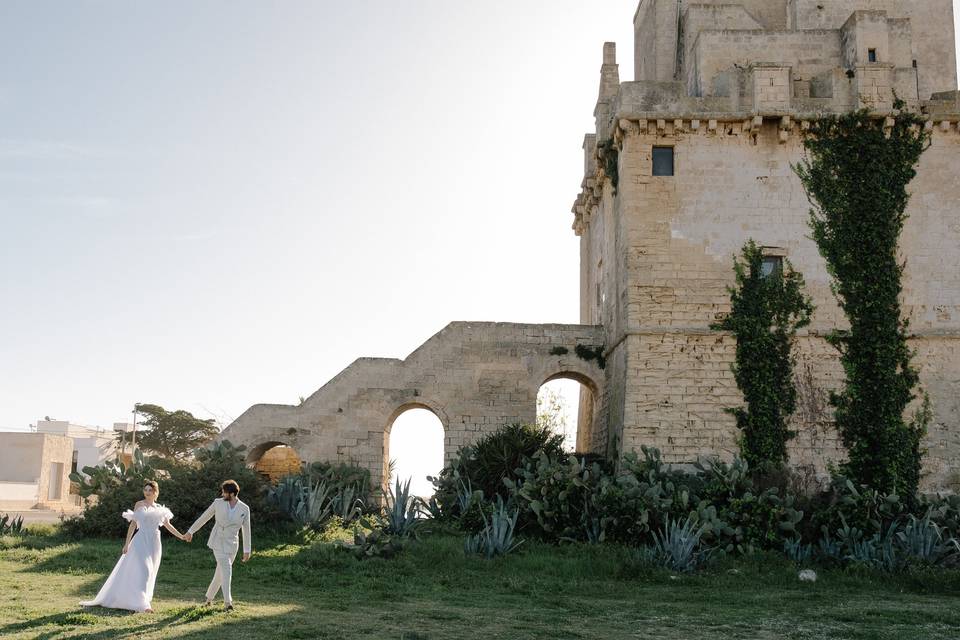 Puglia