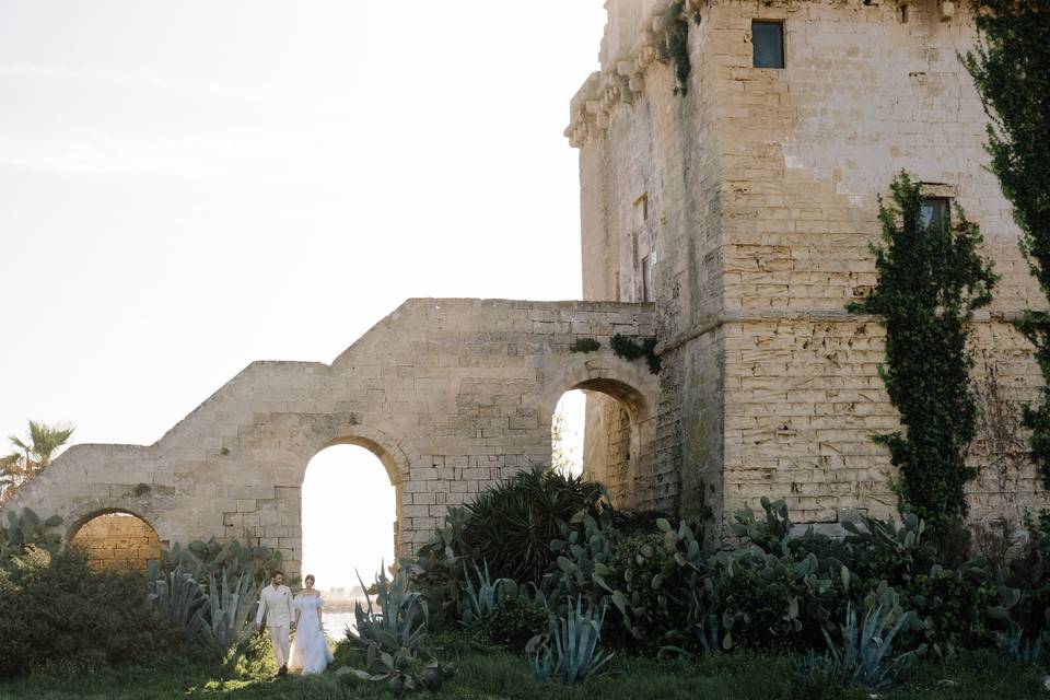 Puglia