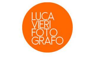 Luca Vieri fotografo