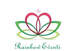 Rainbow Eventi