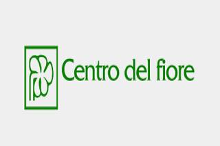 Centro del Fiore logo